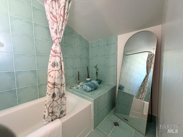 233 Marin Valley Drive