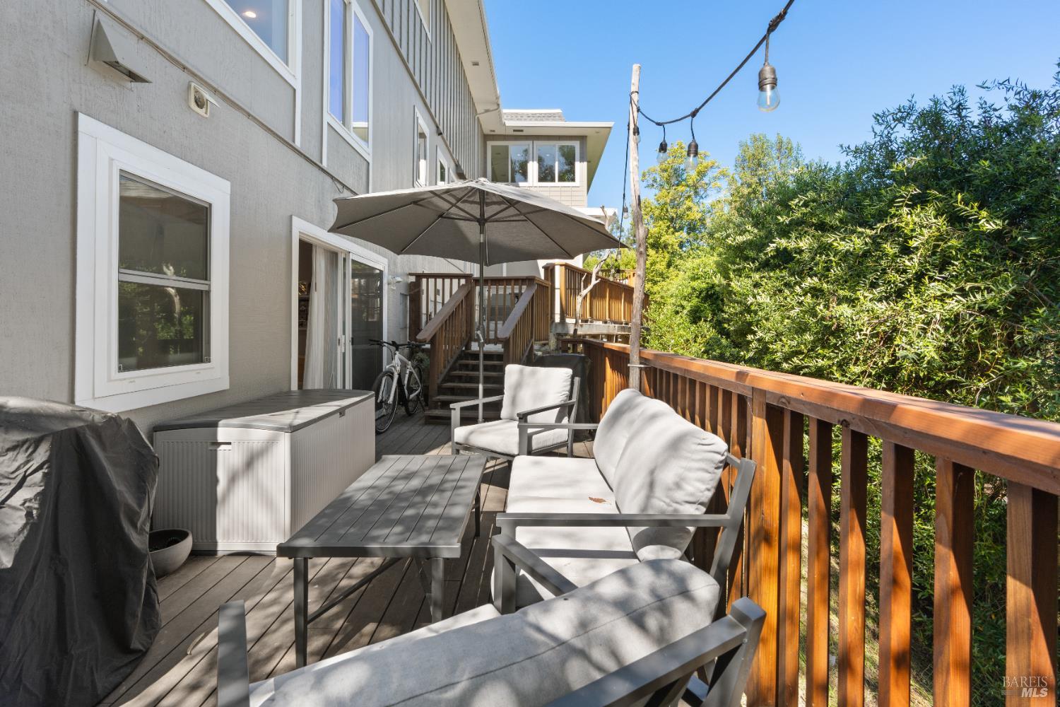 Detail Gallery Image 58 of 62 For 183 Reservoir Rd, San Rafael,  CA 94901 - 6 Beds | 6 Baths