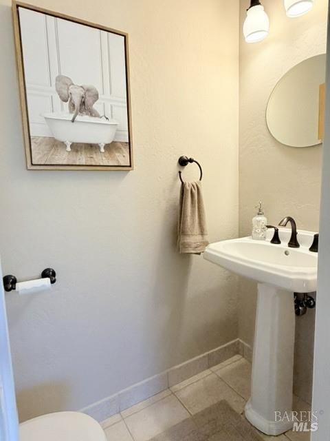 233 Marin Valley Drive