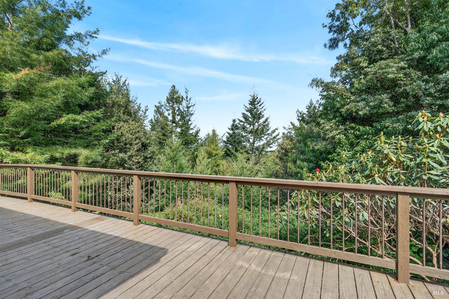 Detail Gallery Image 5 of 37 For 2900 Cameron Rd, Elk,  CA 95432 - 3 Beds | 2/1 Baths