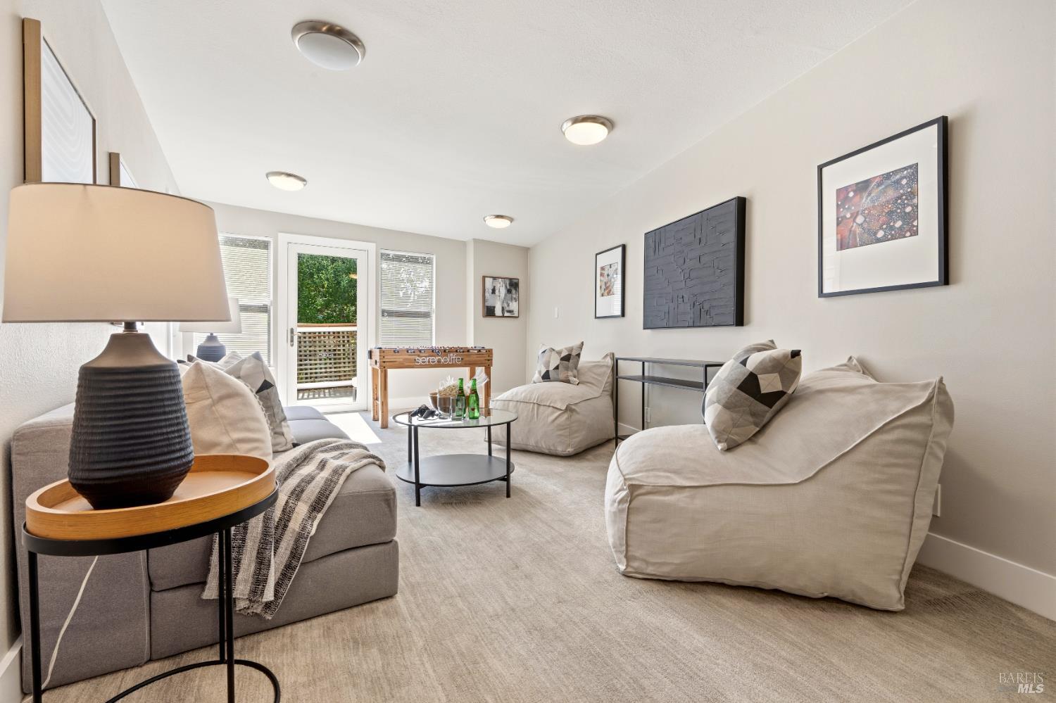 Detail Gallery Image 49 of 62 For 183 Reservoir Rd, San Rafael,  CA 94901 - 6 Beds | 6 Baths