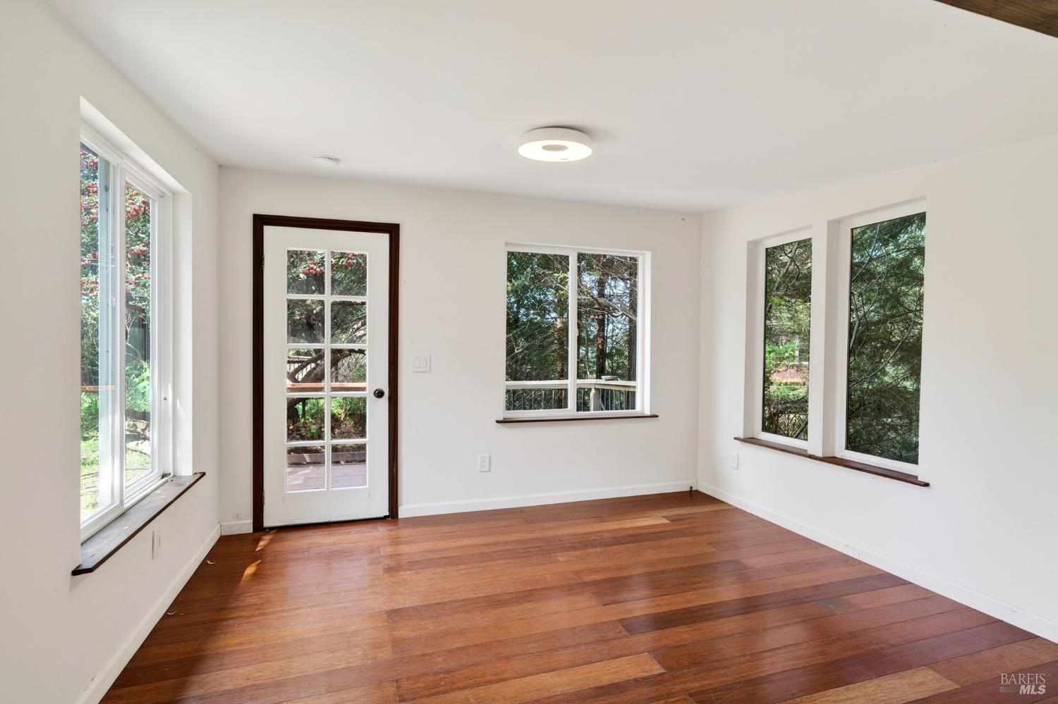 Detail Gallery Image 30 of 37 For 2900 Cameron Rd, Elk,  CA 95432 - 3 Beds | 2/1 Baths