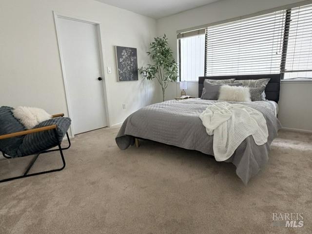 233 Marin Valley Drive