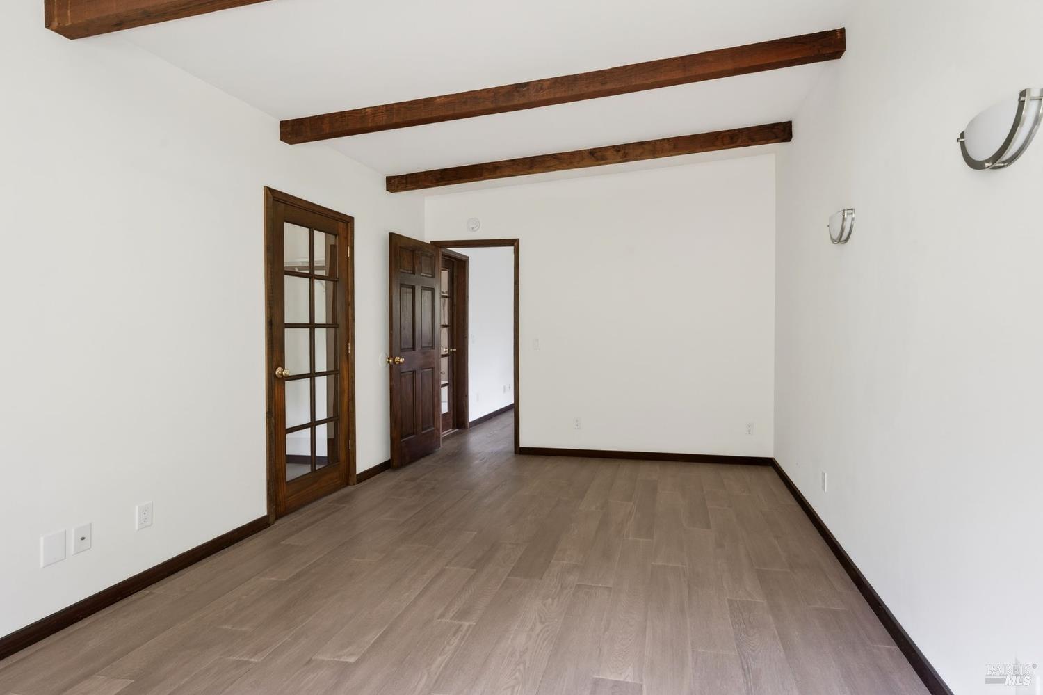 Detail Gallery Image 17 of 37 For 2900 Cameron Rd, Elk,  CA 95432 - 3 Beds | 2/1 Baths