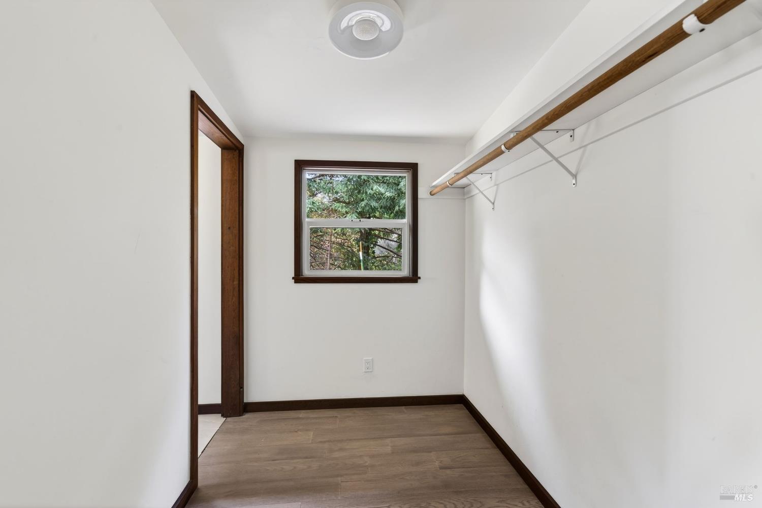 Detail Gallery Image 19 of 37 For 2900 Cameron Rd, Elk,  CA 95432 - 3 Beds | 2/1 Baths