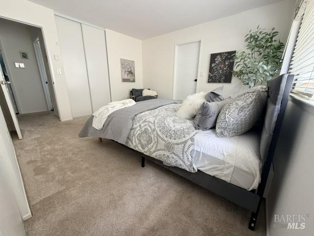 233 Marin Valley Drive