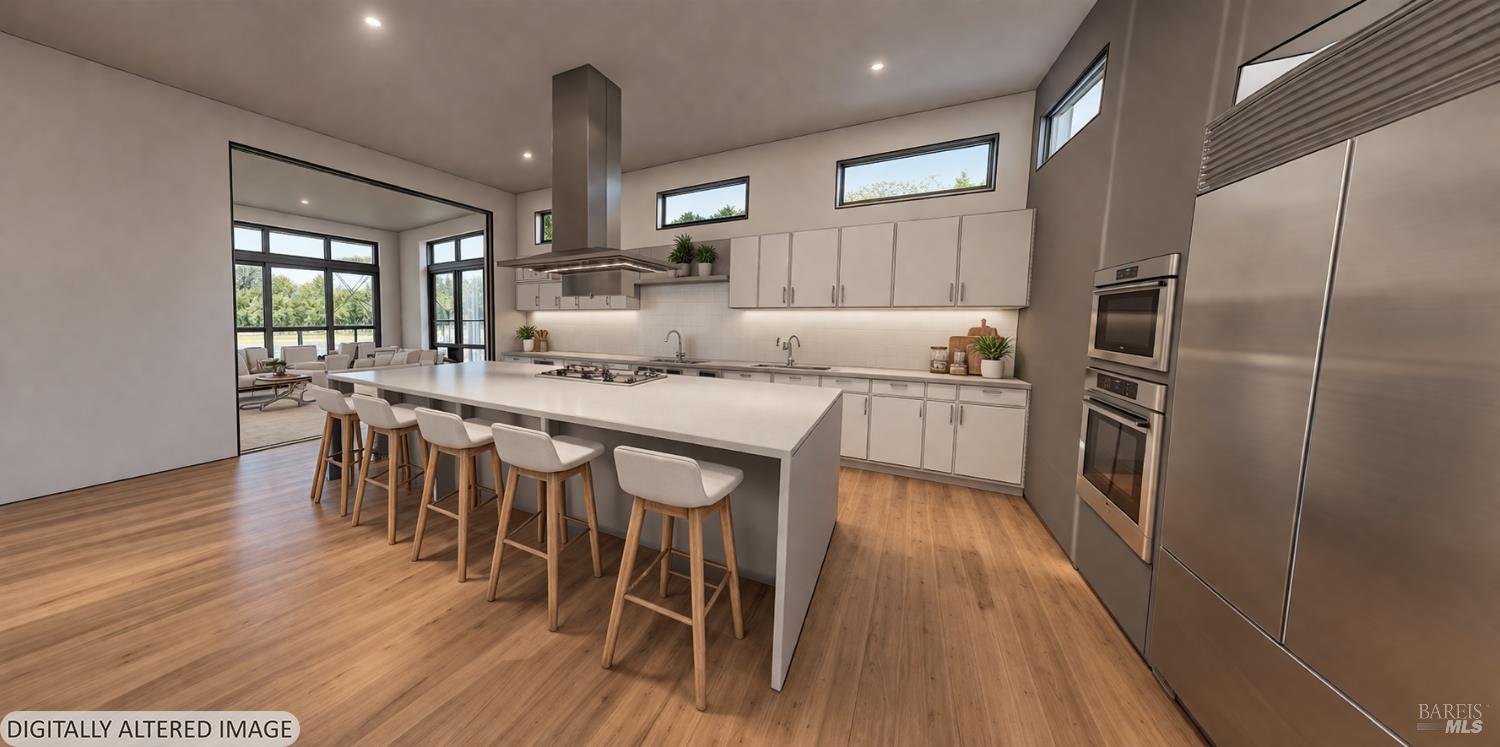 3792 Palazzo Court photo 3