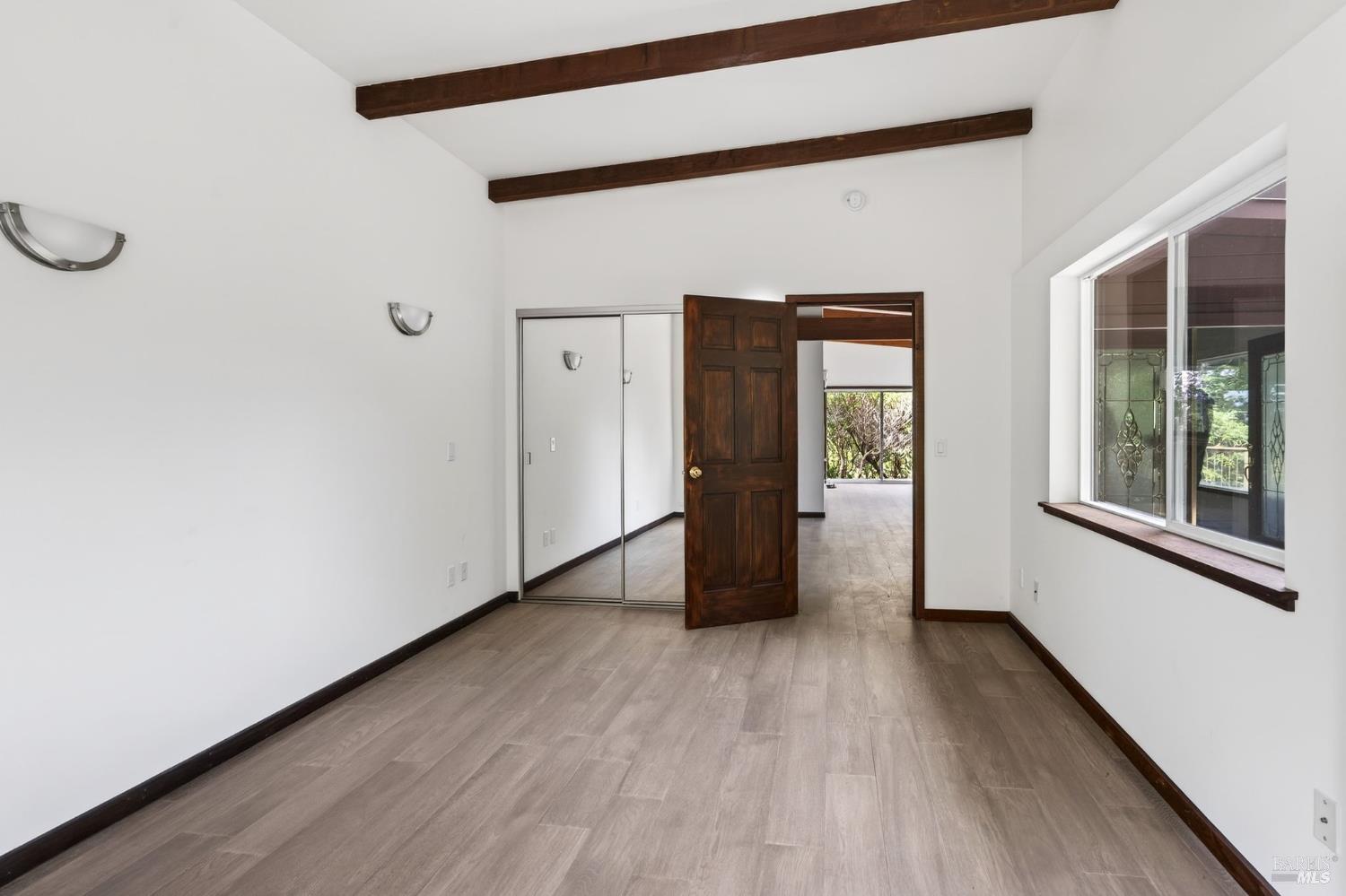 Detail Gallery Image 21 of 37 For 2900 Cameron Rd, Elk,  CA 95432 - 3 Beds | 2/1 Baths