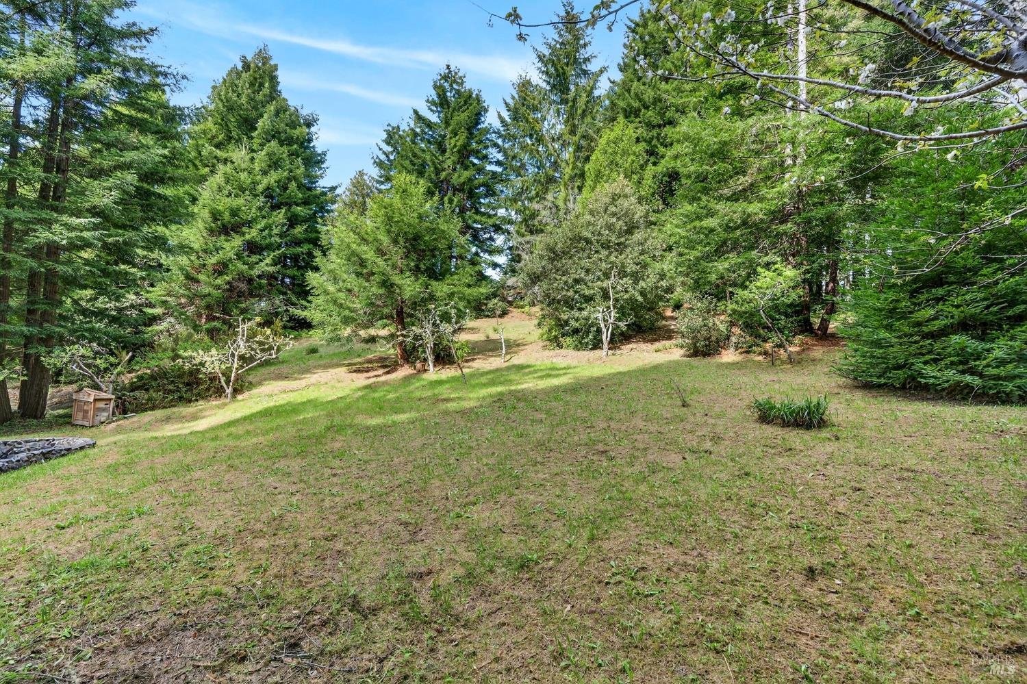 Detail Gallery Image 37 of 37 For 2900 Cameron Rd, Elk,  CA 95432 - 3 Beds | 2/1 Baths