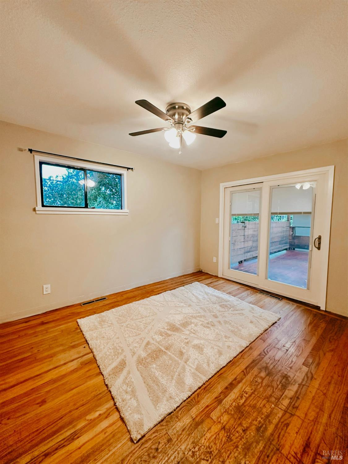 Detail Gallery Image 3 of 20 For 1124 Shetler Ave, Napa,  CA 94559 - 4 Beds | 2 Baths