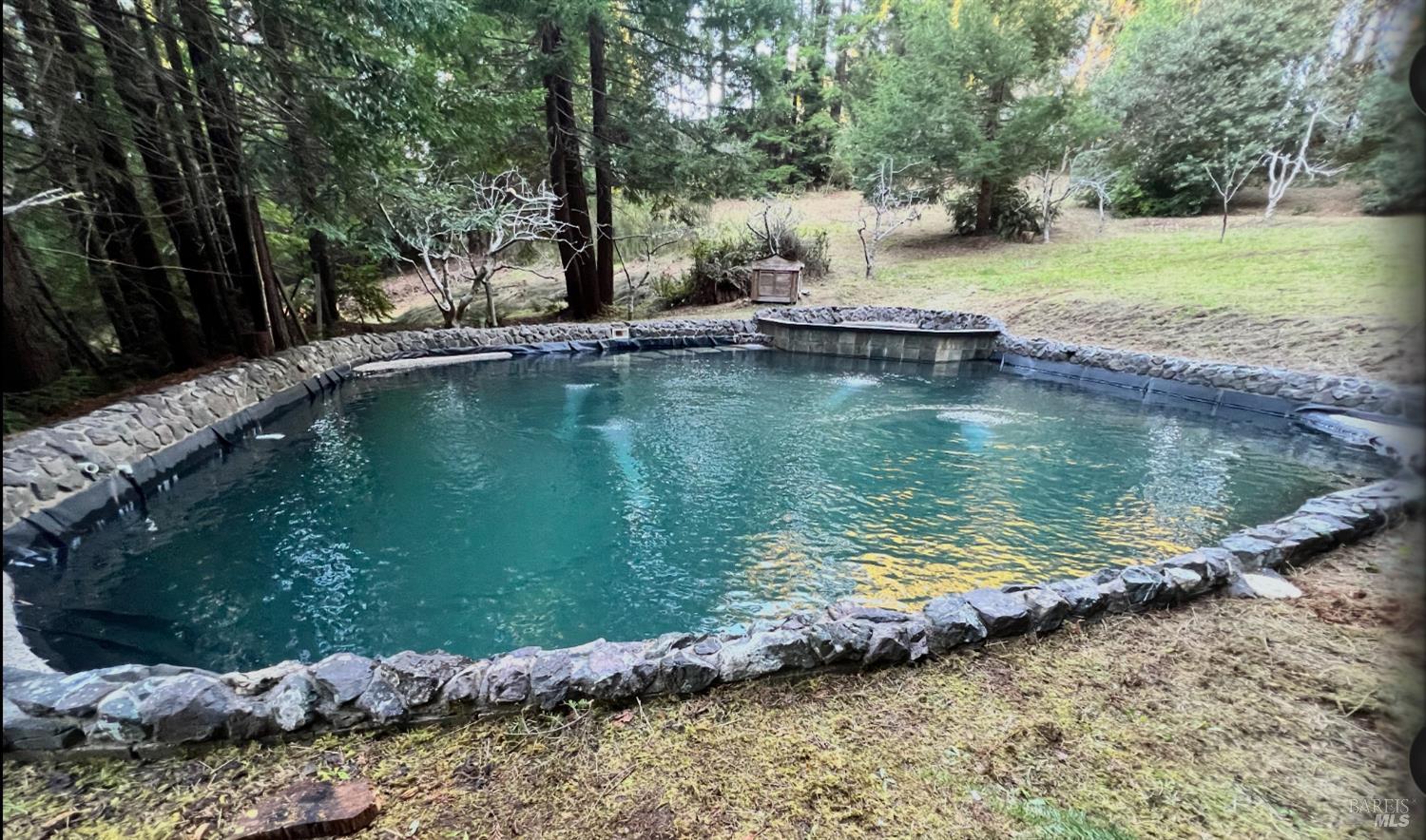 Detail Gallery Image 3 of 37 For 2900 Cameron Rd, Elk,  CA 95432 - 3 Beds | 2/1 Baths