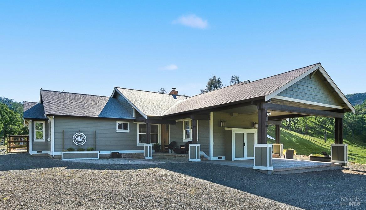 5450 State Highway 128 None photo 2