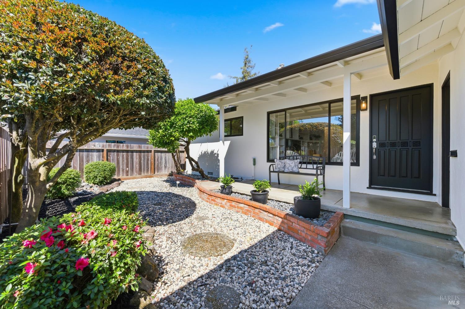 1130 Shetler Avenue photo 2