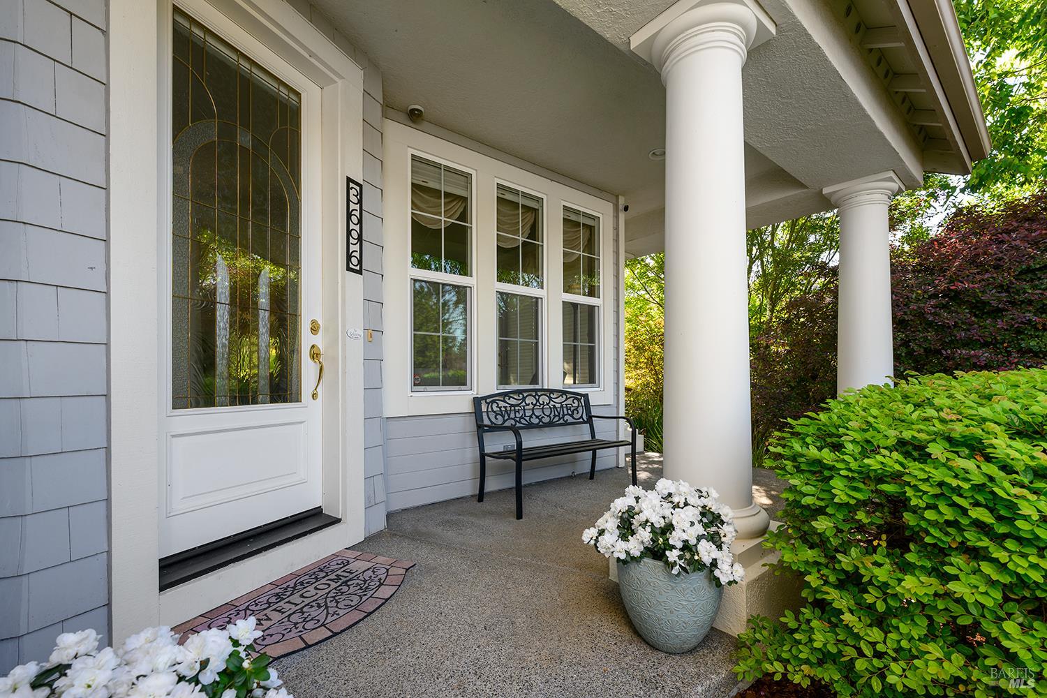 3696 Newbury Court photo 3