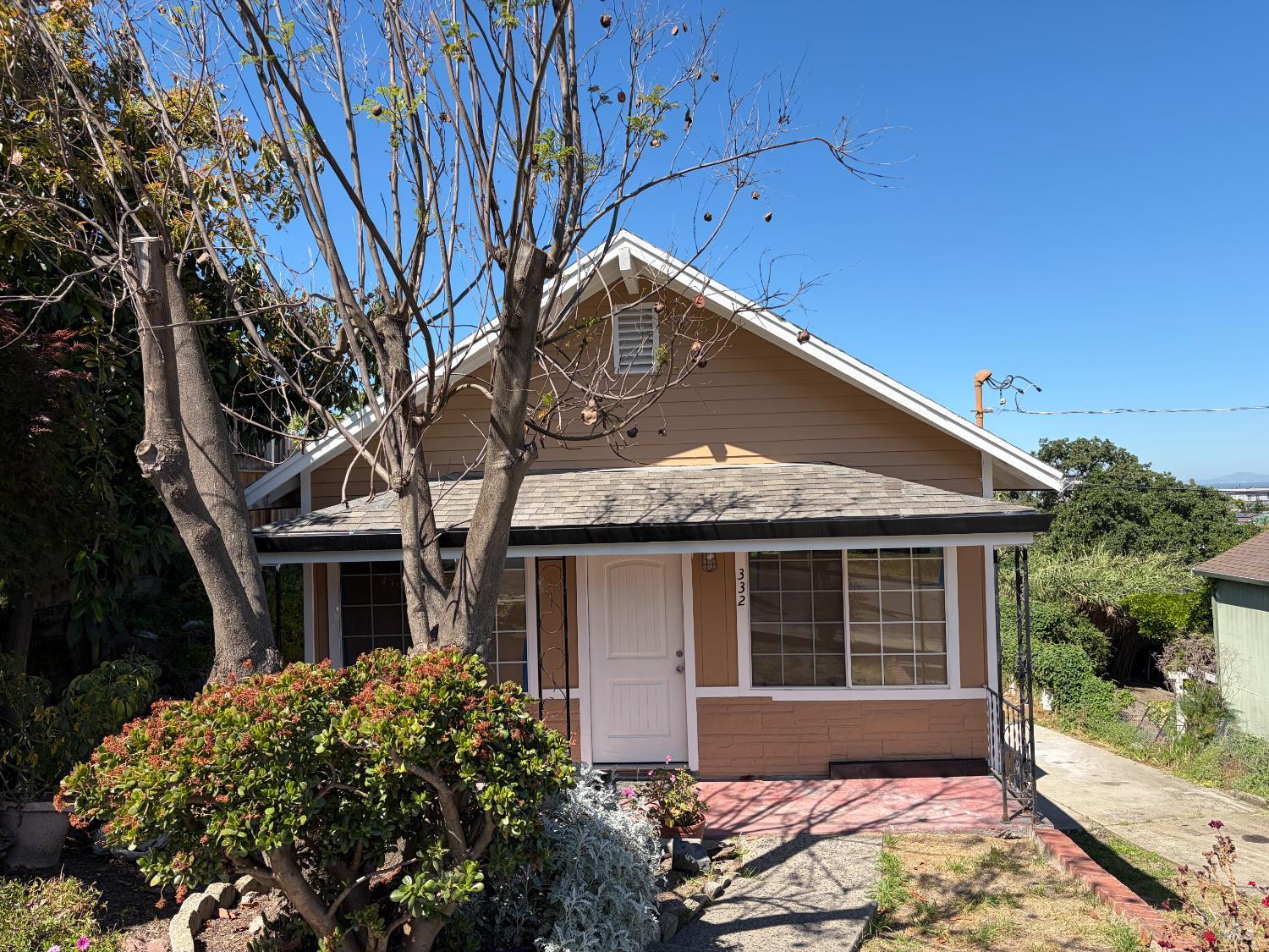 Front Image Thumbnail for BA326029928