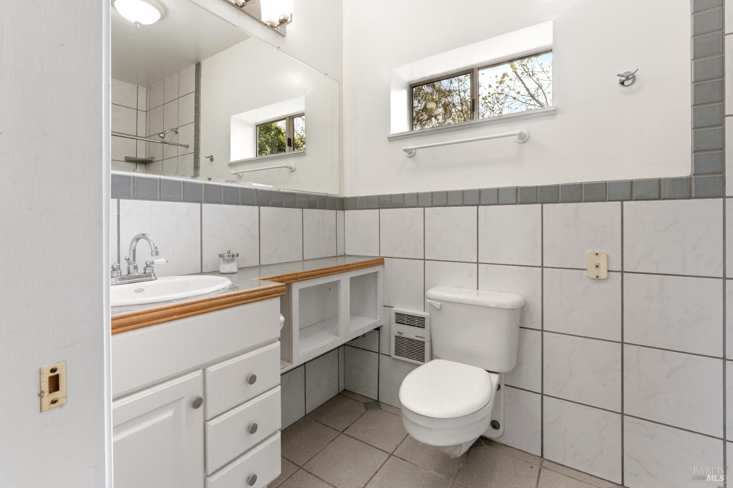 Detail Gallery Image 54 of 62 For 183 Reservoir Rd, San Rafael,  CA 94901 - 6 Beds | 6 Baths