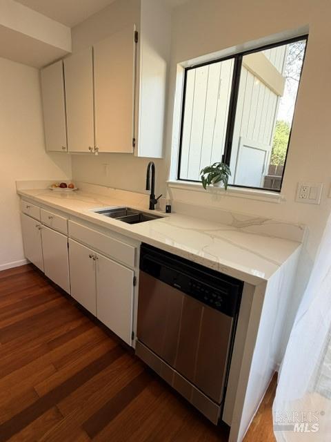 233 Marin Valley Drive