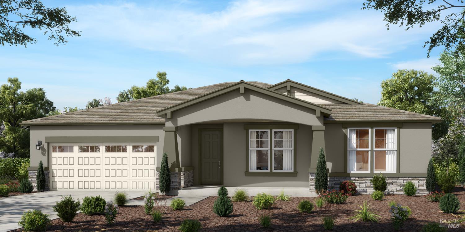 Front Image Thumbnail for BA326029909