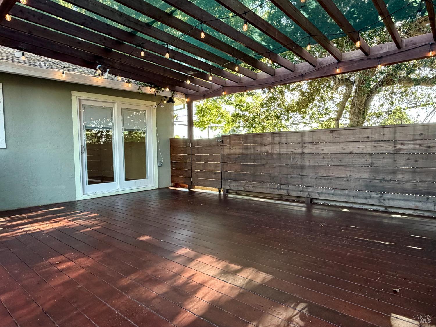 Detail Gallery Image 16 of 20 For 1124 Shetler Ave, Napa,  CA 94559 - 4 Beds | 2 Baths