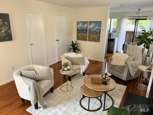233 Marin Valley Drive photo 3
