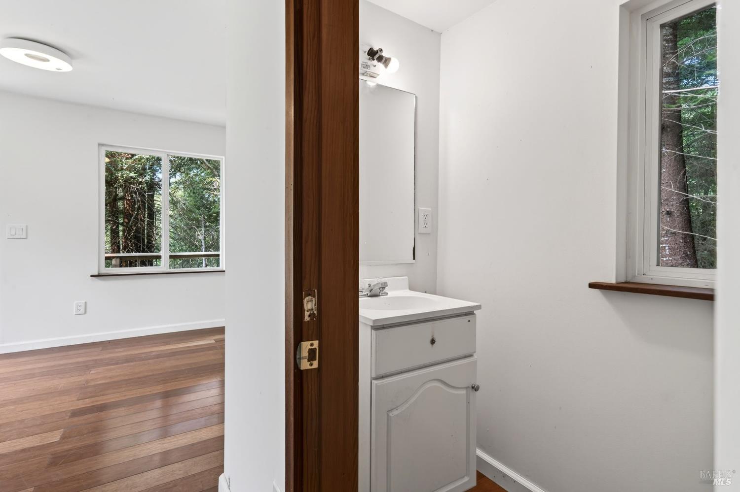 Detail Gallery Image 32 of 37 For 2900 Cameron Rd, Elk,  CA 95432 - 3 Beds | 2/1 Baths