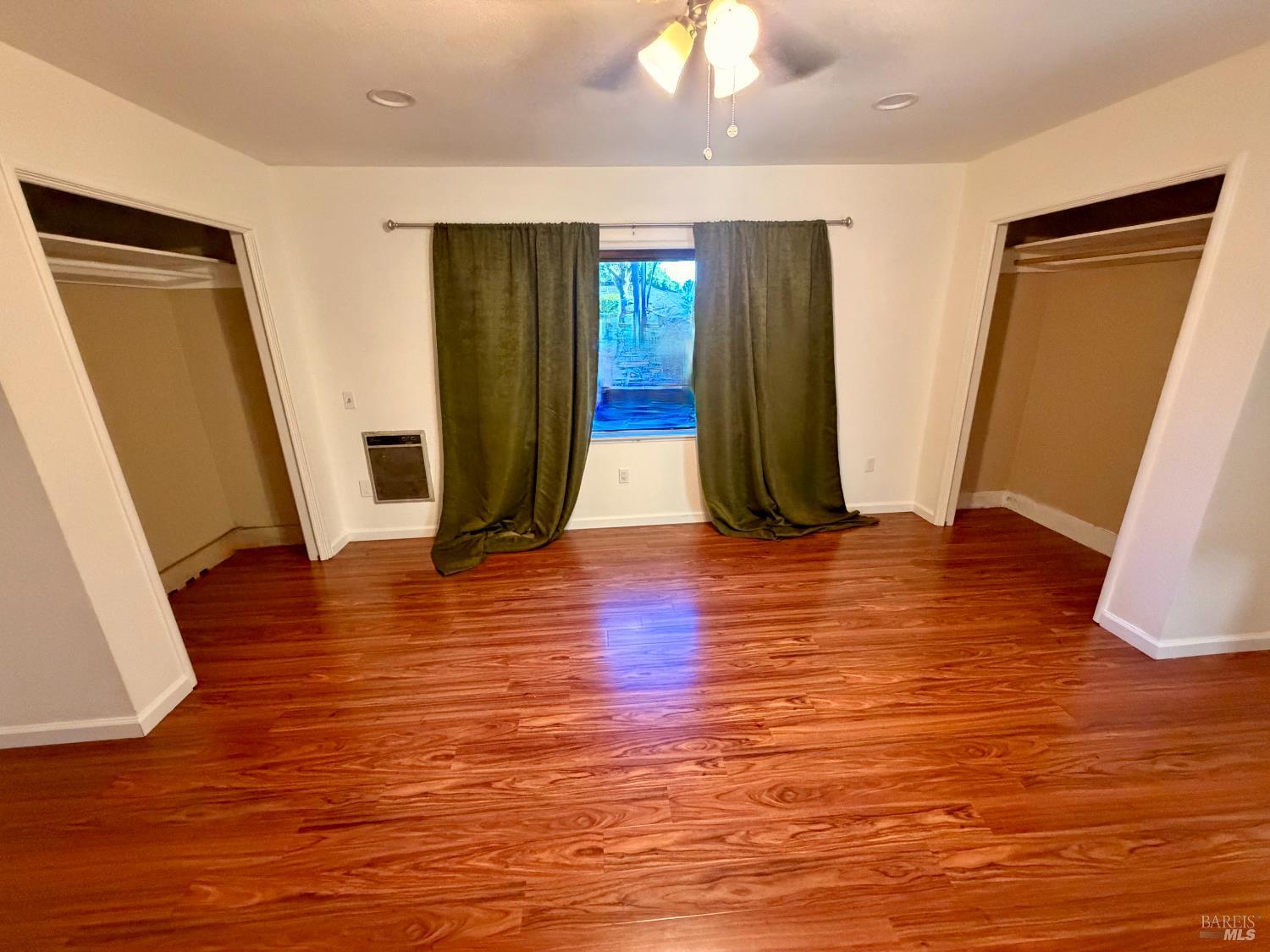 Detail Gallery Image 13 of 20 For 1124 Shetler Ave, Napa,  CA 94559 - 4 Beds | 2 Baths