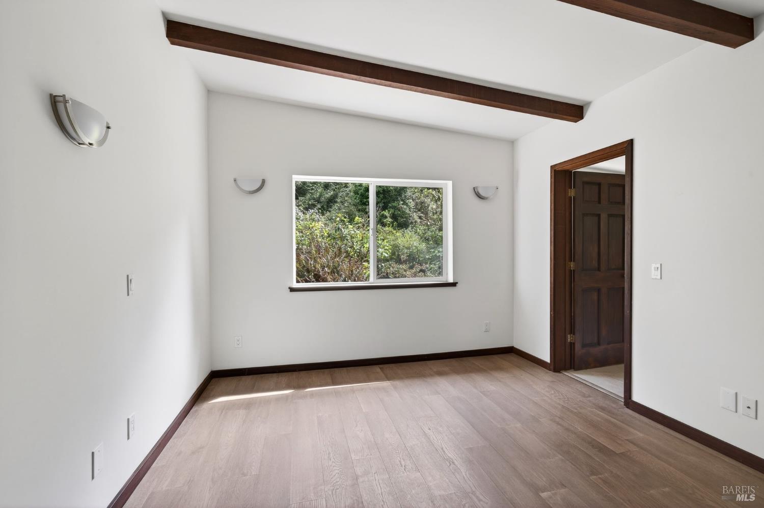 Detail Gallery Image 16 of 37 For 2900 Cameron Rd, Elk,  CA 95432 - 3 Beds | 2/1 Baths