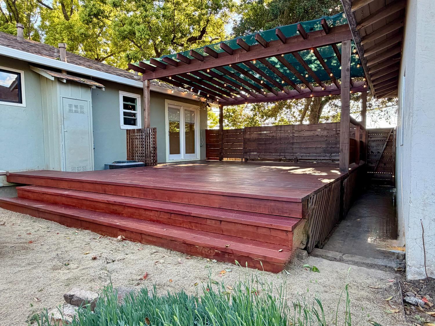 Detail Gallery Image 17 of 20 For 1124 Shetler Ave, Napa,  CA 94559 - 4 Beds | 2 Baths