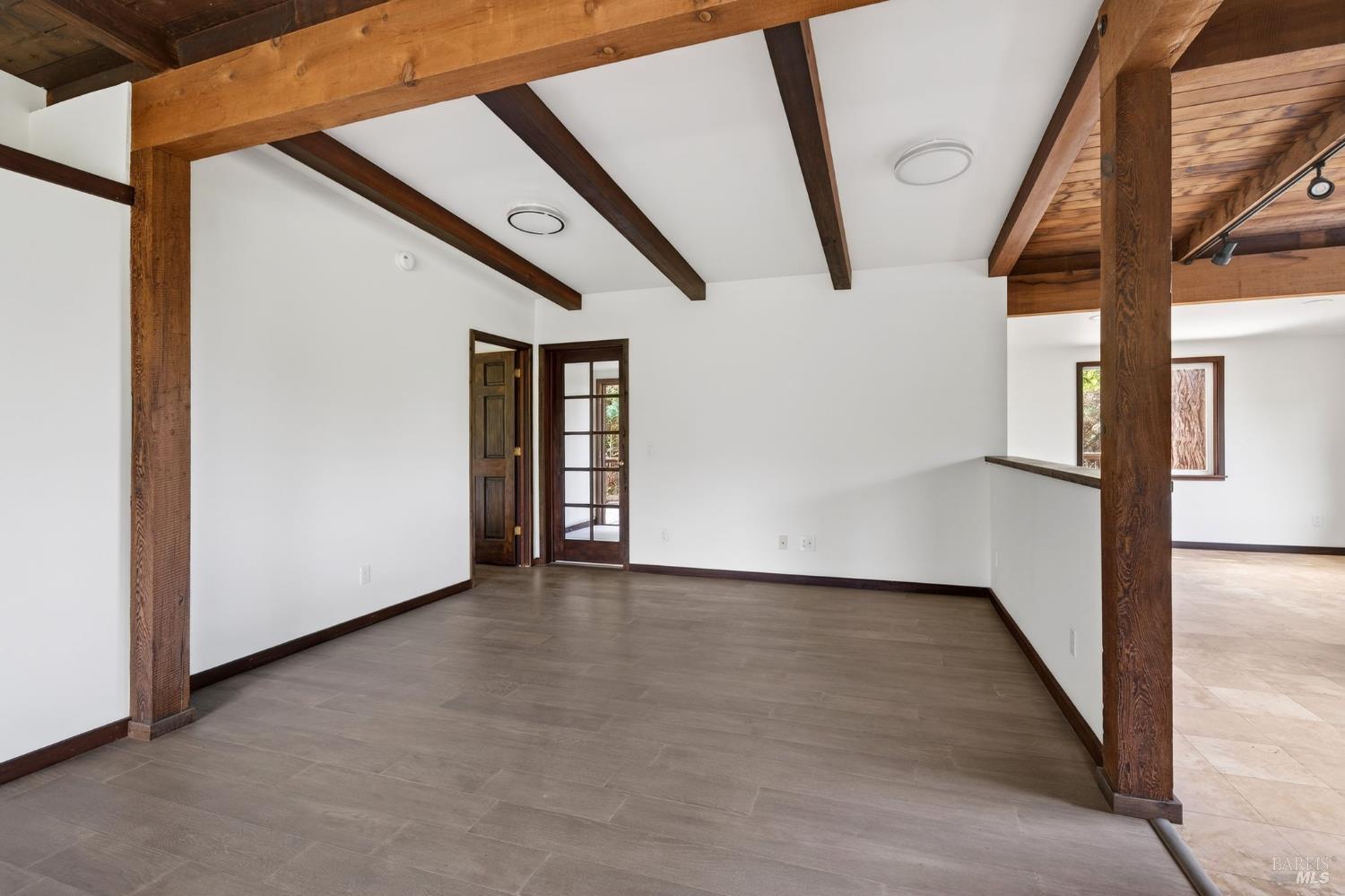 Detail Gallery Image 10 of 37 For 2900 Cameron Rd, Elk,  CA 95432 - 3 Beds | 2/1 Baths