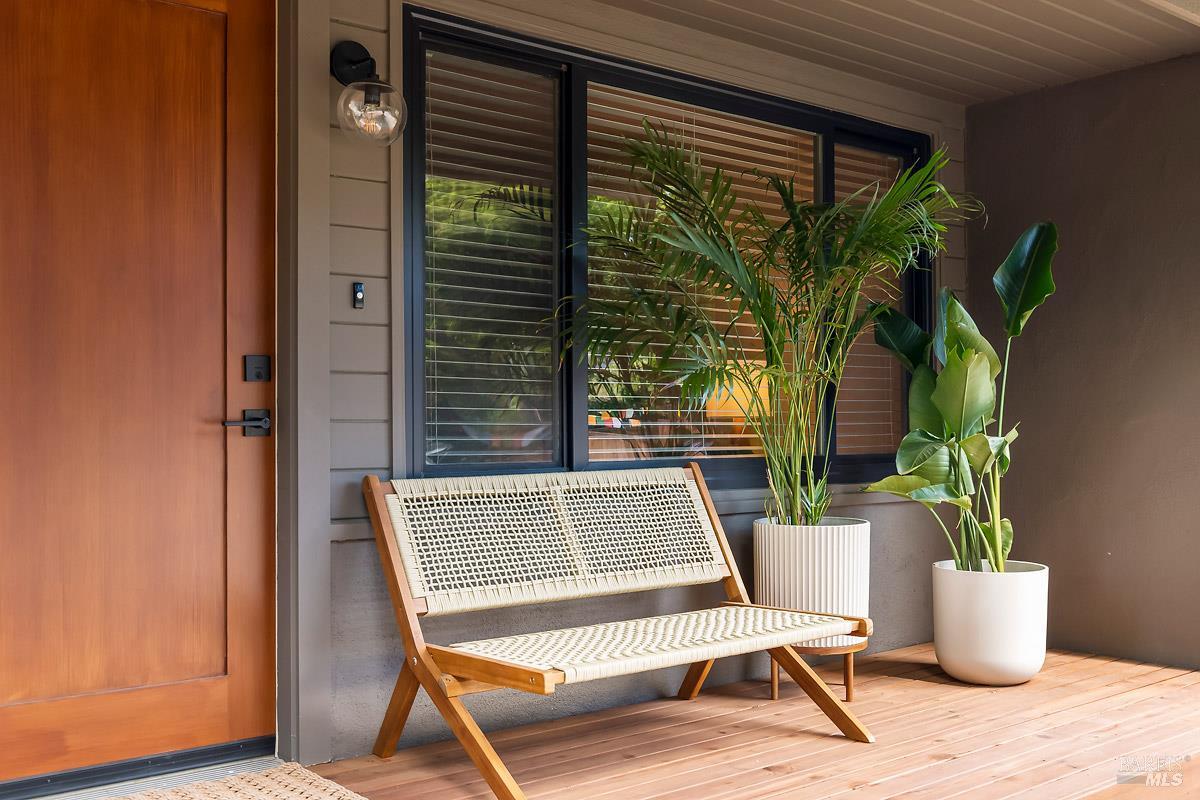 Detail Gallery Image 32 of 36 For 406 Corrillo Dr, San Rafael,  CA 94903 - 3 Beds | 2 Baths