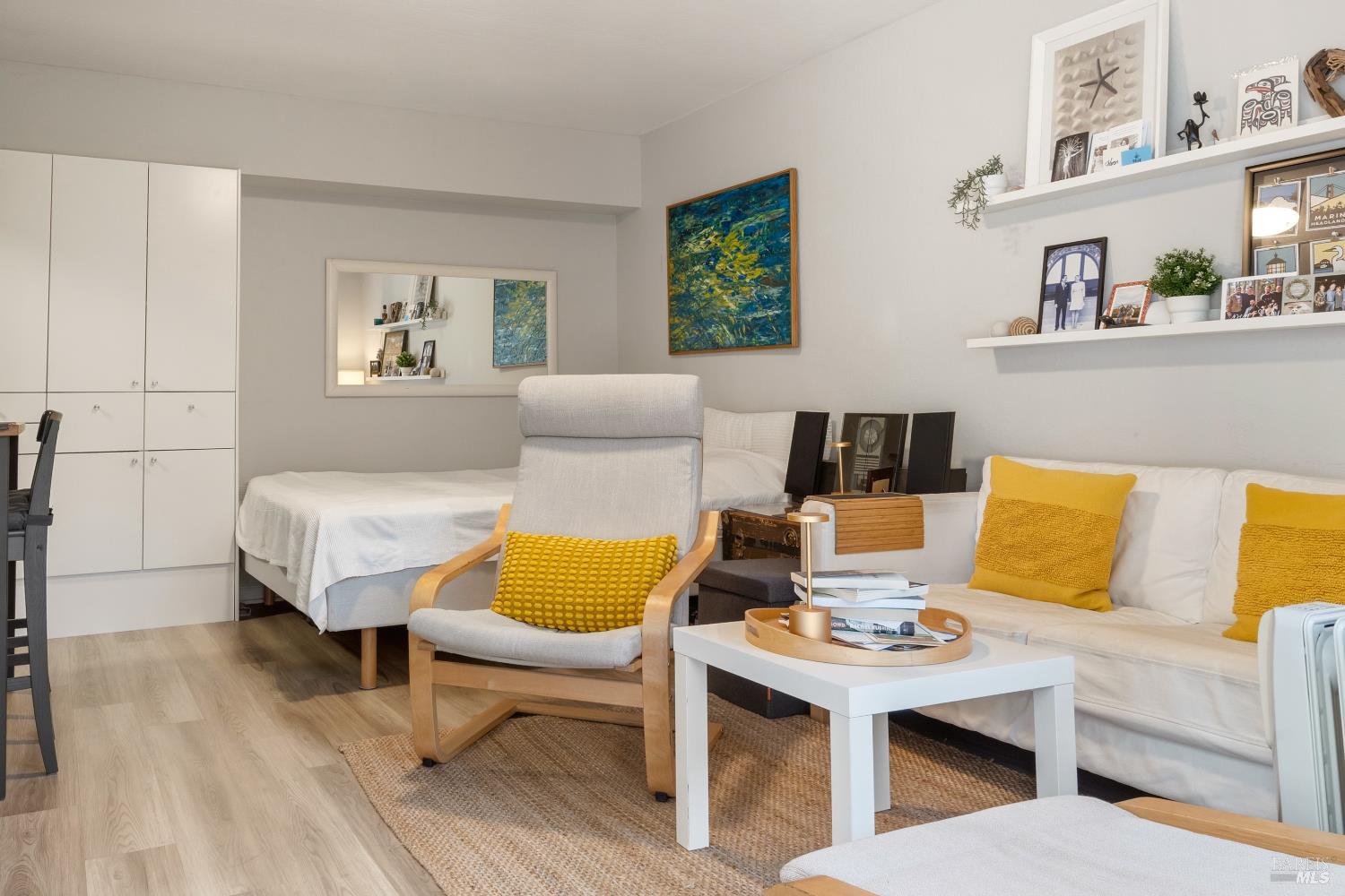 Detail Gallery Image 55 of 62 For 183 Reservoir Rd, San Rafael,  CA 94901 - 6 Beds | 6 Baths