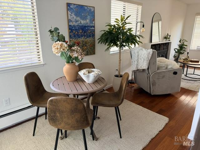 233 Marin Valley Drive