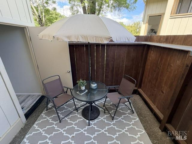 233 Marin Valley Drive