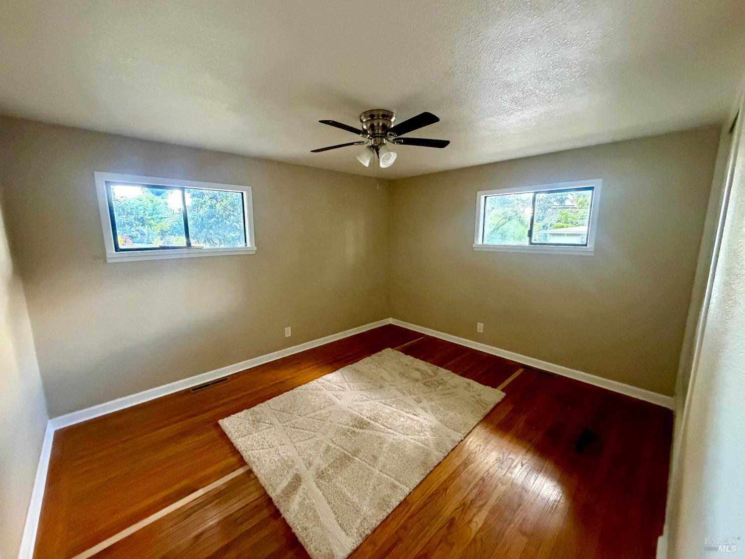 Detail Gallery Image 5 of 20 For 1124 Shetler Ave, Napa,  CA 94559 - 4 Beds | 2 Baths