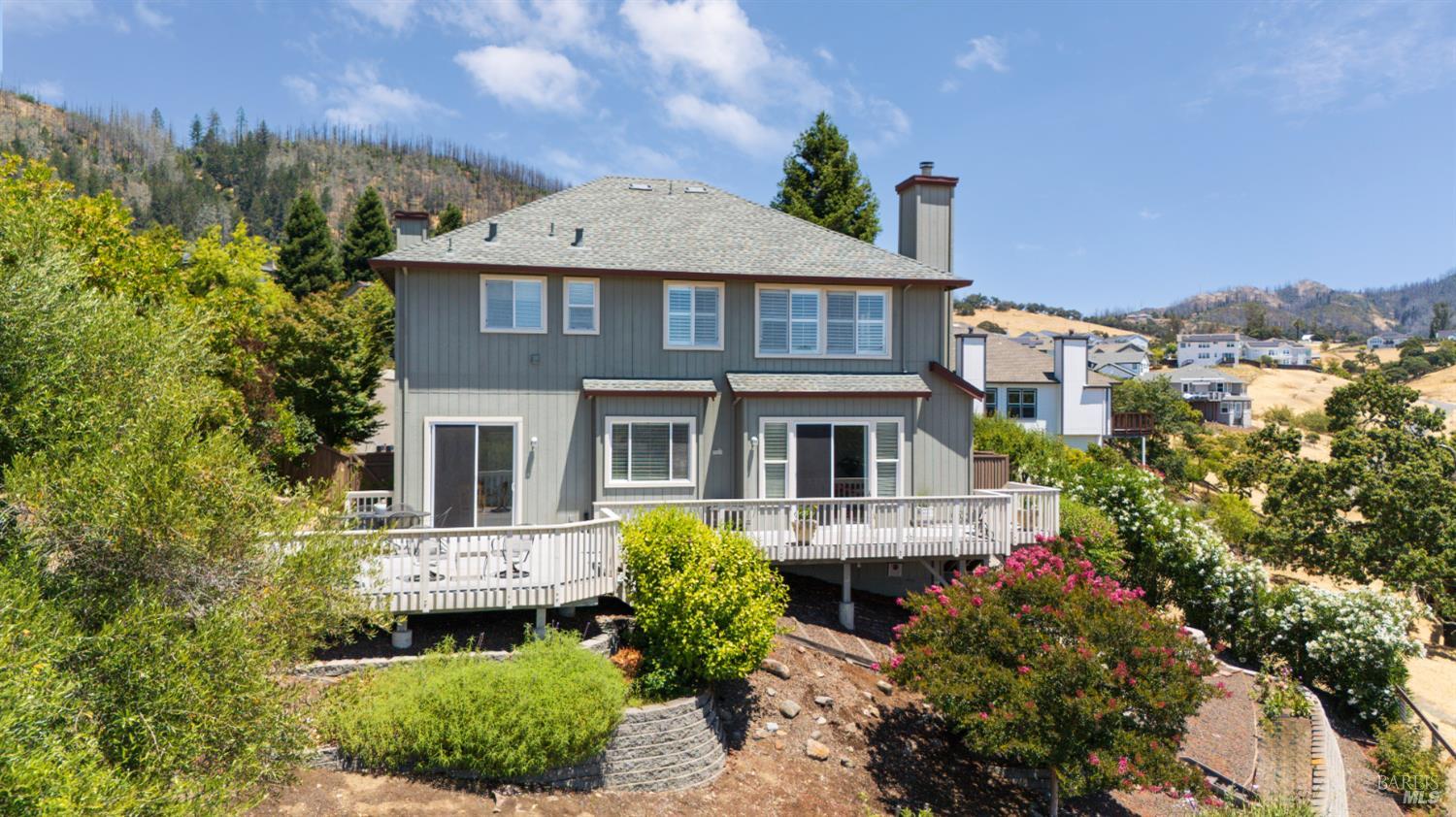 1569 Lofty Perch Place photo 2