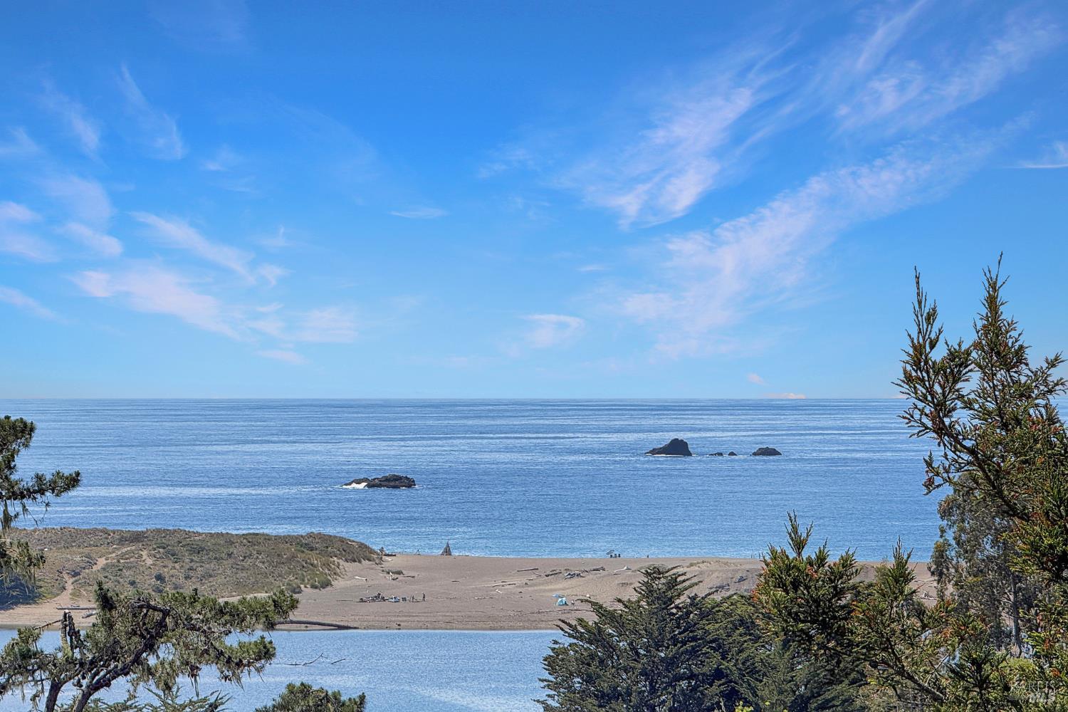 10777 Rock Point Drive photo 3