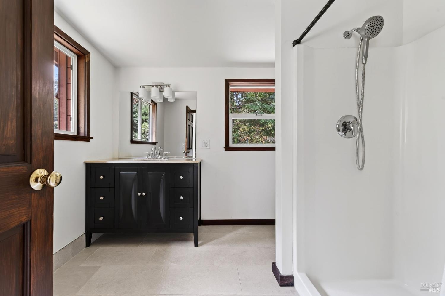 Detail Gallery Image 18 of 37 For 2900 Cameron Rd, Elk,  CA 95432 - 3 Beds | 2/1 Baths