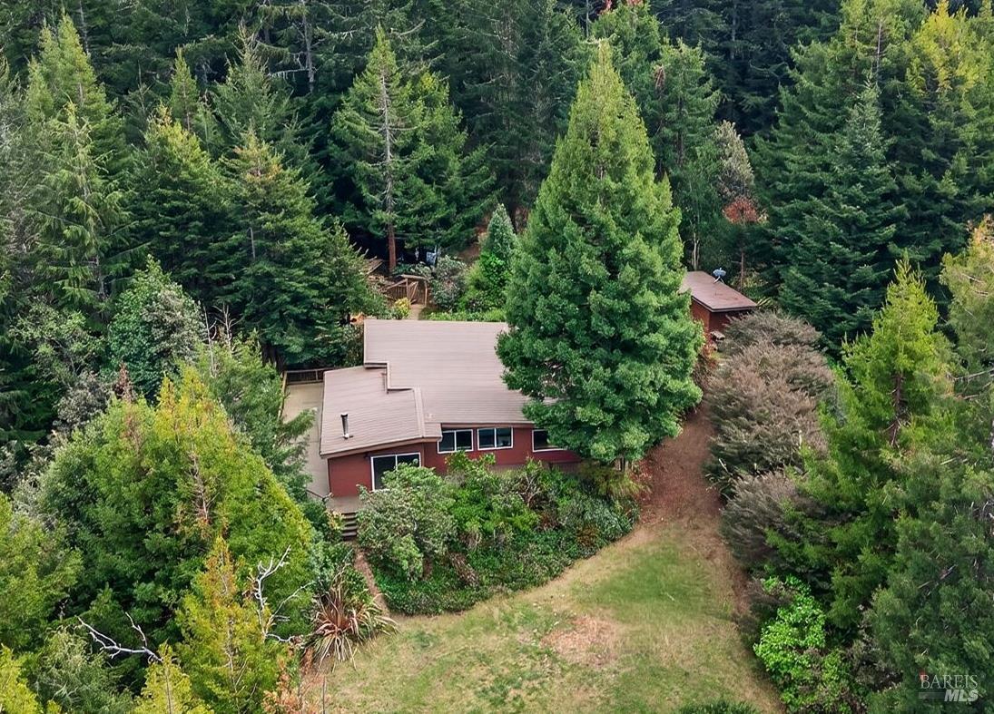 Front Image Thumbnail for BA326029849