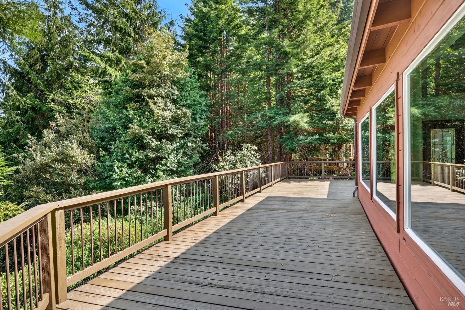 Detail Gallery Image 25 of 37 For 2900 Cameron Rd, Elk,  CA 95432 - 3 Beds | 2/1 Baths