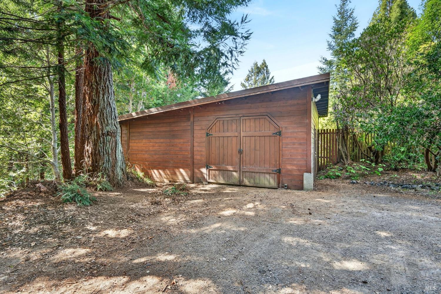 Detail Gallery Image 33 of 37 For 2900 Cameron Rd, Elk,  CA 95432 - 3 Beds | 2/1 Baths