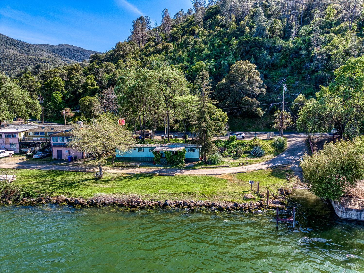 Front Image Thumbnail for BA326030112