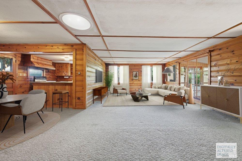 Search Homes for Rent