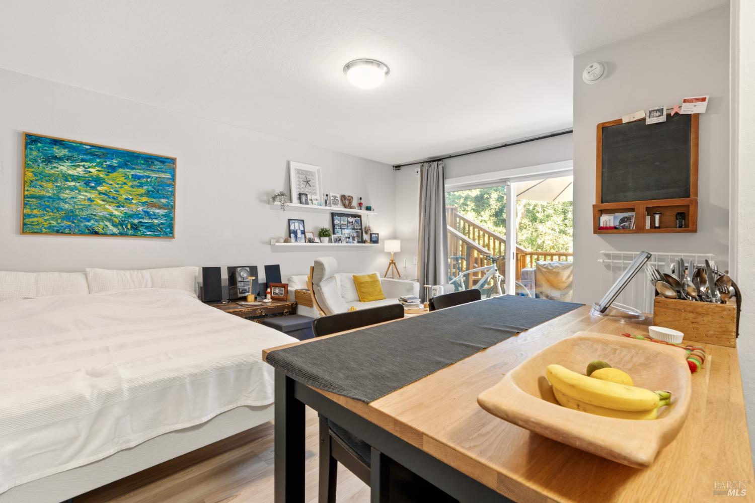 Detail Gallery Image 56 of 62 For 183 Reservoir Rd, San Rafael,  CA 94901 - 6 Beds | 6 Baths