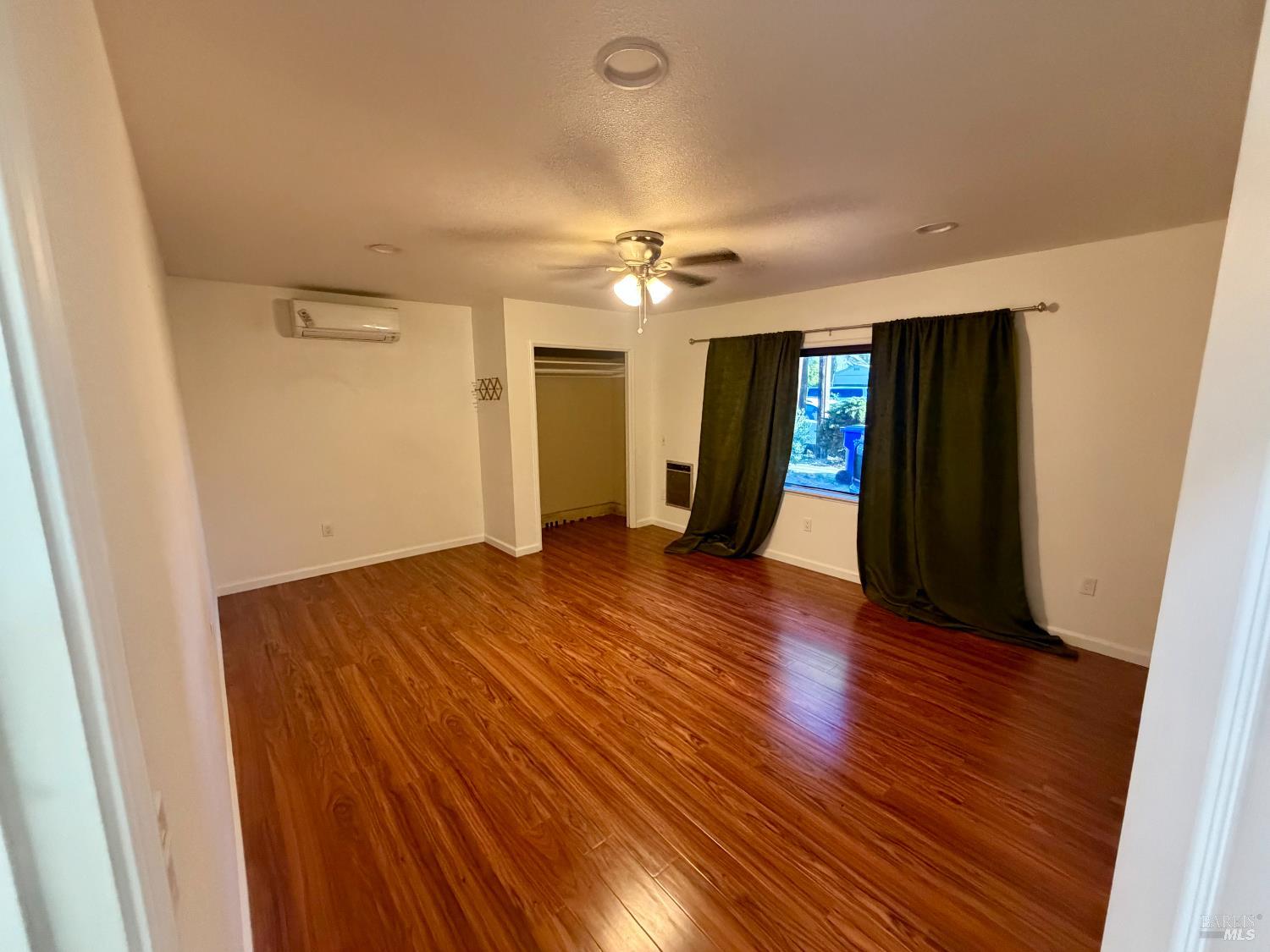 Detail Gallery Image 14 of 20 For 1124 Shetler Ave, Napa,  CA 94559 - 4 Beds | 2 Baths