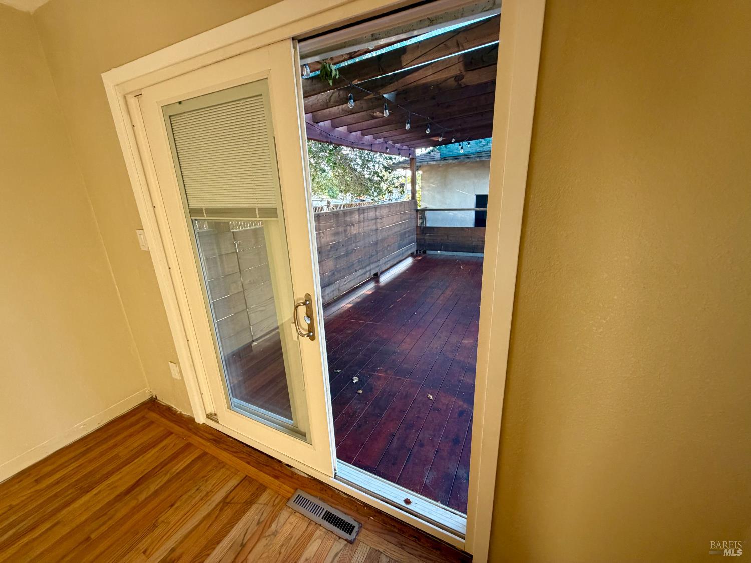 Detail Gallery Image 12 of 20 For 1124 Shetler Ave, Napa,  CA 94559 - 4 Beds | 2 Baths