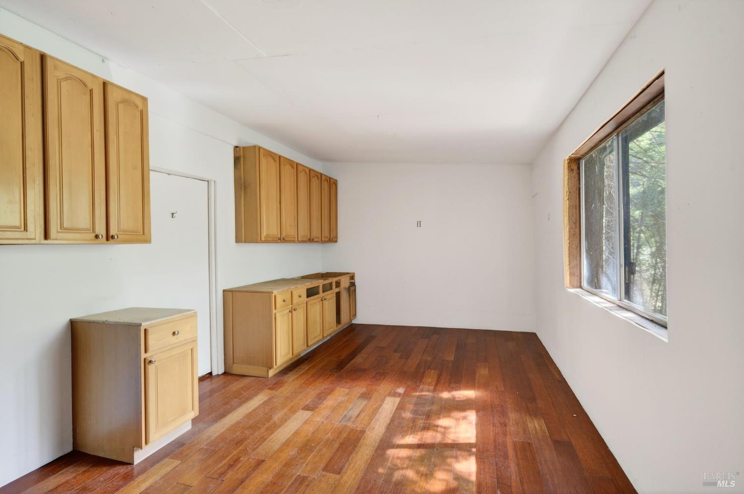 Detail Gallery Image 34 of 37 For 2900 Cameron Rd, Elk,  CA 95432 - 3 Beds | 2/1 Baths