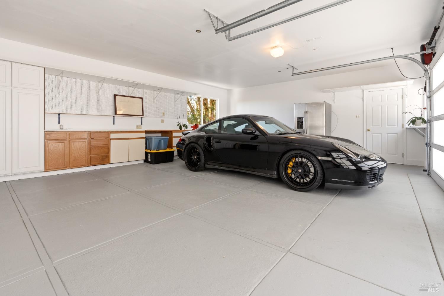 Detail Gallery Image 61 of 62 For 183 Reservoir Rd, San Rafael,  CA 94901 - 6 Beds | 6 Baths