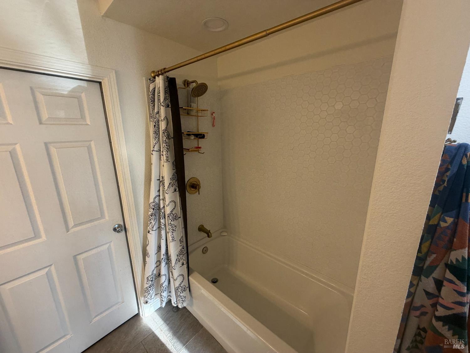 Detail Gallery Image 19 of 20 For 1124 Shetler Ave, Napa,  CA 94559 - 4 Beds | 2 Baths