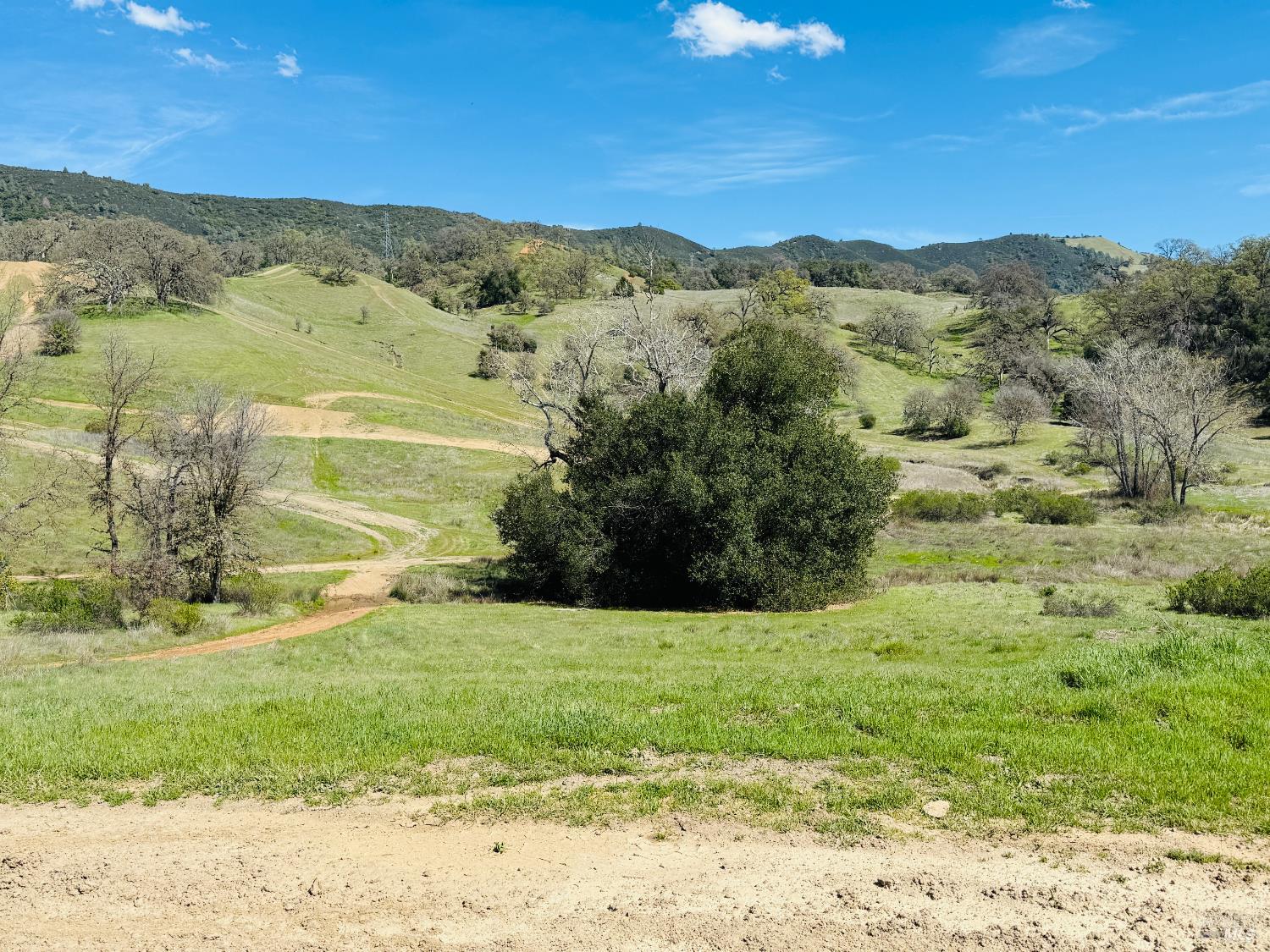 Front Image Thumbnail for BA326029222