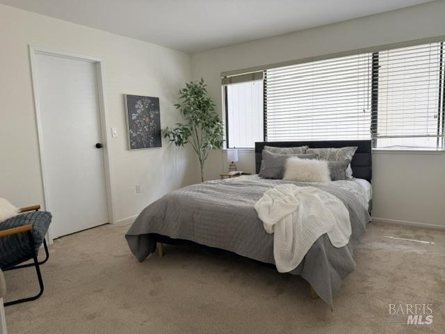 233 Marin Valley Drive